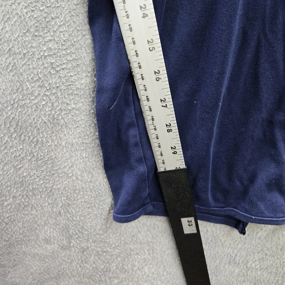 Polo Ralph Lauren carefully photos cause